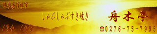 2010sintop.png