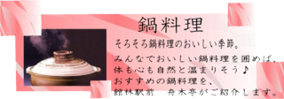 bitmap.png