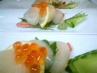 hotate ikura-1.jpg