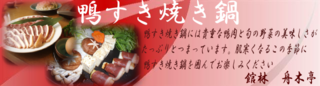 image3003.png