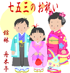 image3059.png