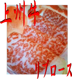 kira-usi-2.png