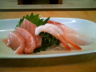 maguro tann.jpg