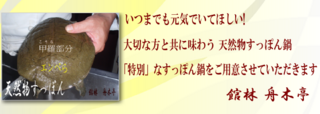 page-6.png