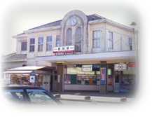 s_PC040018.png