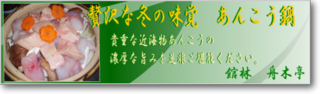 s_image2993.png