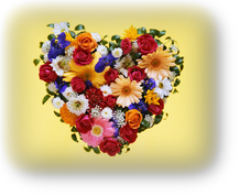 s_s_j0401196.png