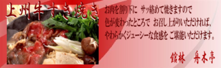 s_top-15.png