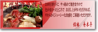 s_top-15.png