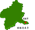 tatebayasi-tizu.png