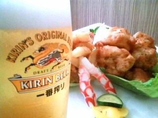 drink002.jpg