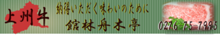 home-2.png