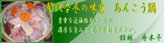 image2993.png