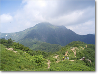 s_021(2).png