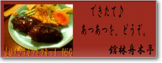 s_page-002.png